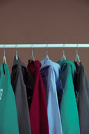 <p>Cozy Tones</p>