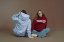 <p>Healthcare & Education</p>