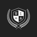 Origins Unfinished Crest Sweatpants