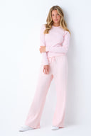 FormFlex™ Long Sleeve Top-Slipper