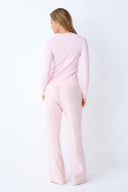 FormFlex™ Long Sleeve Top-Slipper