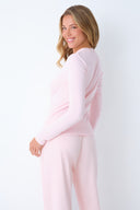 FormFlex™ Long Sleeve Top-Slipper