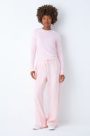 FormFlex™ Wide Leg Pant-Slipper