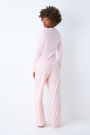 FormFlex™ Wide Leg Pant-Slipper