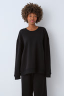 The Mariposa Crew-Carbon