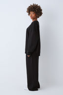 The Mariposa Crew-Carbon