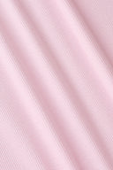 FormFlex™ Long Sleeve Top-Slipper