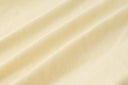 Mariposa Fleece Short-Butter