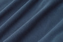 <h2>meet <em>eclipse</em> - </h2><h2>our fall color fixation</h2>