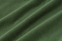 The Mariposa Hoodie-Pine