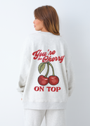 Cherry on Top Collection