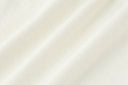 Mariposa Fleece Short-Shell