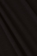 FormFlex™ Long Sleeve Top-Carbon