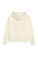 The Mariposa Hoodie - Cloud