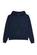 The Mariposa Hoodie - Midnight