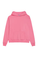 The Mariposa Hoodie - Punch
