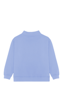NURSING Mockneck - Whimsy