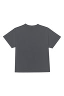 The Mariposa Tee-Smoke