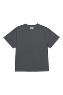 The Mariposa Tee-Smoke