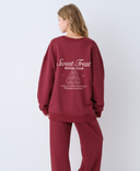 Sweet Treat Social Club