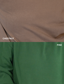 Mariposa You're the Cherry on Top Hoodie