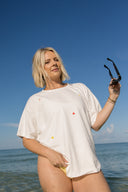 Mariposa Let's Go Get Some Sunshine Tee